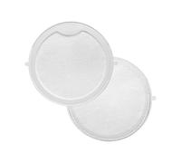 2 pieces 100497 First Filter for MAAX Spas Whirlpools Tubs First Replacement Filter for Spas Replacement Filter
