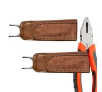 2 Pieces No Buckle Elastic Belt | Adjustable Invisible | No Dig Waist Elas
