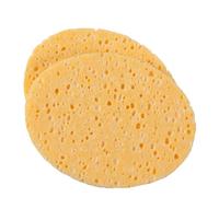 2 Pieza ANNEMARIE BÖRLIND ESPONJAS COSMÉTICAS