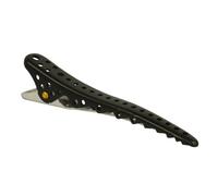 2 Pieza Y.S. Park Shark Clips
