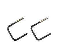 2 piezas 110-42652 229-50356 Recogedor de hilo ASM for máquina de coser de pespunte JUKI DDL-8700-7 5550N-7 DLU-5490N-7