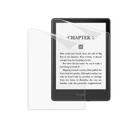 (2 piezas) 2 piezas Kindle Paperwhite 11.ª generación 2021 PET Protector de pantalla Película protectora para