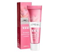 2 piezas 20 g crema de aumento de senos, crema de levantamiento de senos para mujeres, crema para el cuidado de los senos, potenciador de senos naturales, hacer que el pecho sea regordete, firme
