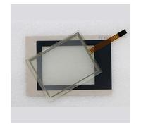 2 piezas 4PP065.0571-K37 - Película protectora de plástico for panel de pantalla táctil(Film and Touch)