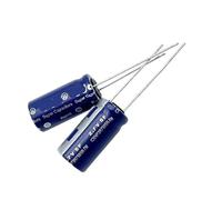 2 piezas .7V5F Volumen 8 mm * 25 .7V5.0F Adecuado for módulo rectificador automotriz