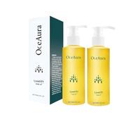2 Piezas Aceite Rejuvenecedor Reafirmante de La Piel, Suero Rejuvenecedor Reafirmante de La Piel, Aceite Corporal Reafirmante, Suave Y Suaviza La Piel Seca O áspera