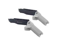 2 piezas ADF bisagra FC0-1787-000 compatible con MF 4410 4450 4570 4430 4550 4580 4583 4554 4553 4453 4452 4420 4412 4710 D550 D520 D560