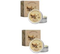 2 Piezas Beef Tallow Cream, Beef Tallow Moisturizer, Bálsamo Para El Cuello De Vacuno, Defensa De Arrugas, Bálsamo Tallow, Cara Y Cuerpo, Crema Hidratante Ba-tida