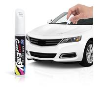 2 Piezas Bolígrafo Reparador Arañazos Coche, 12 Ml Lápiz De Retoque Para Coche Arañazos Coche, Bolígrafo Reparador De Pintura Para Coche, Eliminación Rayones Profundos Para Automóviles Y Motocicletas