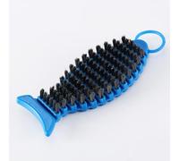 (2 piezas) Cepillo de limpieza con barra, equipo de fitness, cepillo de limpieza con mancuernas, cepillo para levantamiento de pesas, cepillo con barra para entrenamiento de fuerza, cepillo con barra
