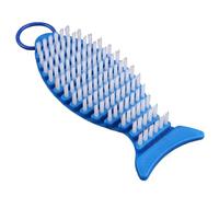 (2 piezas) Cepillo de limpieza con barra, equipo de fitness, cepillo de limpieza con mancuernas, cepillo para levantamiento de pesas, cepillo con barra para entrenamiento de fuerza, cepillo con barra