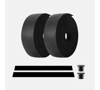 2 Piezas Cinta para Manillar de Bicicleta para Orbea Gain M31e 1x 2023, Cinta de Barra Antideslizante y Antivibración, para Bicicletas de Montaña y de Carretera