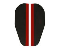 2 Piezas Coche Espejo Retrovisor Lluvia Ceja, para Nissan Note Micra Pulsar Patrol Livina Pathfinder Magnite Terra Ariya Espejo retrovisor Lluvia para Espejo Impermeable Protección Accesorios