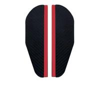 2 Piezas Coche Espejo Retrovisor Lluvia Ceja, para Nissan Note Micra Pulsar Patrol Livina Pathfinder Magnite Terra Ariya Espejo retrovisor Lluvia para Espejo Impermeable Protección Accesorios