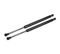 2 Piezas Coche Resortes de Gas de Maletero para BMW 3 Series E90 2006 2007 2008 2009 2010 2011 Puntales de Gas Portón Trasero Resortes de Gas Hidráulico Soporte de Elevación