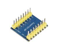 2 Piezas Core1121 LoRa LR1121 LF SP para Sub-GHz y 2.4GHz 410MHz-510MHz Core1121-LF Core1121 LoRa Módulo de Doble Banda