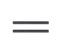 2 piezas de 10/15/20/25/30/40 cm para cámara réflex digital, accesorios de estudio de fotografía, accesorio DSLR