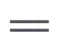 2 piezas de 10/15/20/25/30/40 cm para cámara réflex digital, accesorios de estudio de fotografía, rieles guía DSLR