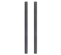 2 piezas de 10/15/20/25/30/40 cm para cámara réflex digital, accesorios de estudio de fotografía, rieles guía DSLR