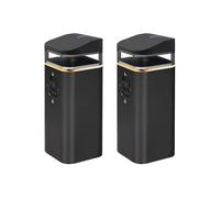 2 piezas de barredora de pared para Irobot Roomba 805, 860, 880, 960, 980, serie 8, piezas de robot