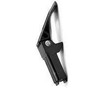 2 piezas de bisagras para marco de cubierta de impresora FE4-4952-000 compatibles con Canon MF4580 4550
