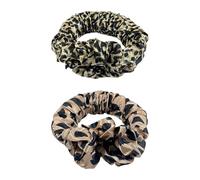 2 Piezas De Bloqueadores De Cabello Castaño, Combinación De Herramientas Para Peinar El Cabello, Bobina De Cabello Simple, Bloqueador De Cabello Portátil, Herramienta De Salón De Peluquería.