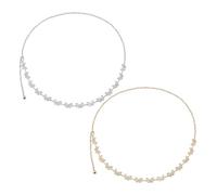 2 piezas de cadenas de cintura de mariposa, cadenas de cintura de mariposa con incrustaciones de diamantes, cadenas de cuerpo sexy, cadenas de cuerpo ajustables, cadenas decorativas para trajes