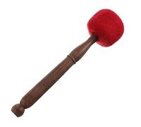 2 piezas de cuenco, palo, cuenco para cantar, mazo, mini gong, chakra, cuenco, mazo, cuenco de meditación, mazo, cuenco para cantar, cuenco tibetano, cuencos de sonido, mazo, palo de molienda, made