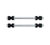 2 piezas de enlaces de extremo de barra estabilizadora compatibles con DODGE RAM 1500 2500 FORD EXPLORER 1994 1995 1996 1997 1998 1999 2000 2001 2002 2003 2004 2005 2006 2007 2008 2009 2010