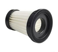 2 piezas de filtro del mercado de accesorios para Invictus para BLDC 1000 para uso en la gestión de contaminantes liberados en el escape de vacío