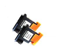 2 Piezas de impresión Compatible Compatible 4810a para designJet 11 100 110 70 Business Ink Jet 2300 2300DTN 2300N Impresora