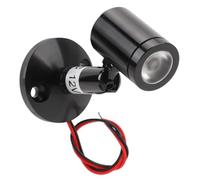 2 Piezas de Luces Puntuales Regulables, Foco LED para Interiores, Luz Decorativa para Interiores, Luces Puntuales, Luz Cálida para Exhibición de Arte en la Pared, Pintura de Diana