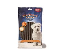2 piezas de Nobby STARSNACK palitos "Tripe" bolsa, 2 x 20 piezas Nobby