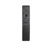 2 piezas de repuesto de control remoto de Smart TV, universal adecuado para todos