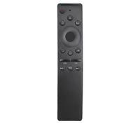 2 piezas de repuesto para control remoto de Smart TV, universal para todos