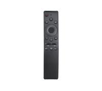 2 Piezas de Repuesto para Control Remoto Smart TV , Universal Todos los Televisores