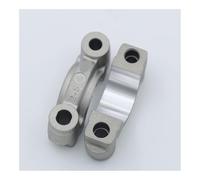 2 piezas de tapa de árbol de levas for motor Fod Ecospor 2018 1.5T GN1G6A258AA 2236030