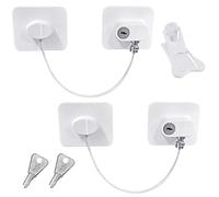 2 piezas de tope de ventana sin agujeros, con 1 pieza de cerradura de ventana deslizante, kit de seguridad para el hogar multifuncional, protector de seguridad de ventana adhesivo