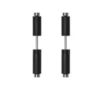 2 Piezas Ensamblaje del Eje de Soporte Activo AMS para AMS HT AMS 2 Pro H2D Impresora 3D Reparación del Eje de Transmisión Rotación del