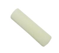 2 piezas Esponjas exfoliantes africanas Toalla de malla Toalla de baño Exfoliante Toallita de baño Lavado de doble cara Lufa de baño para una piel suave Exfoliante de ducha de espalda