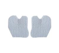 2 piezas Filtro de Aire para Husqvarna Poulan 235 235E 240 240E Motosierra