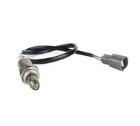 2 piezas for sensor de oxígeno trasero 89467-33160 Autopartes