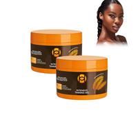 2 Piezas Gel Autobronceador, Acelerador del Bronceado Intenso, Self Tanner Cream, Bronceado exterior, Hidratación del Tono de Piel, Crea un Tono de Piel Bronceado, Para Todo Tipo de Piel