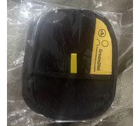 2 Piezas Guante Eliminador de Pelo para Mascotas Reutilizable, Guantes de Eliminación Estática de Cara, Herramienta de para Gatos y Perros, Accesorios para Mascotas
