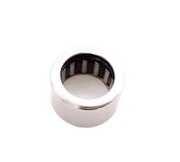 2 piezas HK202918 anillo exterior estampado rodamiento de agujas accesorios de caja de cambios de motocicleta HK202918 20X29X18