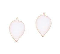 2 Piezas lip gloss rugerizado maquillaje de resina placa de visualización a color gel constructor uñas esmalte de uñas manicura de uñas placa de color de uñas mezcla bandeja Paleta