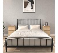 2 Piezas, Mesitas de Noche Blancas, Juego de Mesita de Noche para Dormitorio (Roble Sonoma #00)