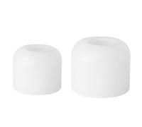 2 Piezas Molde de Silicona de 3d para Pastel, Antiadherente | Compacto y Portátil, Apto para Fiesta y Cocina, Adecuado, Helados y Horno