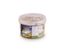 2 piezas Nobby STARSNACK Cookies "Duo Maxi" cubo 2 x 1,3 kg