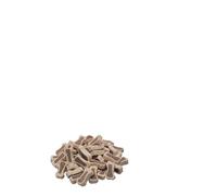 2 piezas Nobby STARSNACK "Duo Cordero y Arroz" lata 2 x 500 g